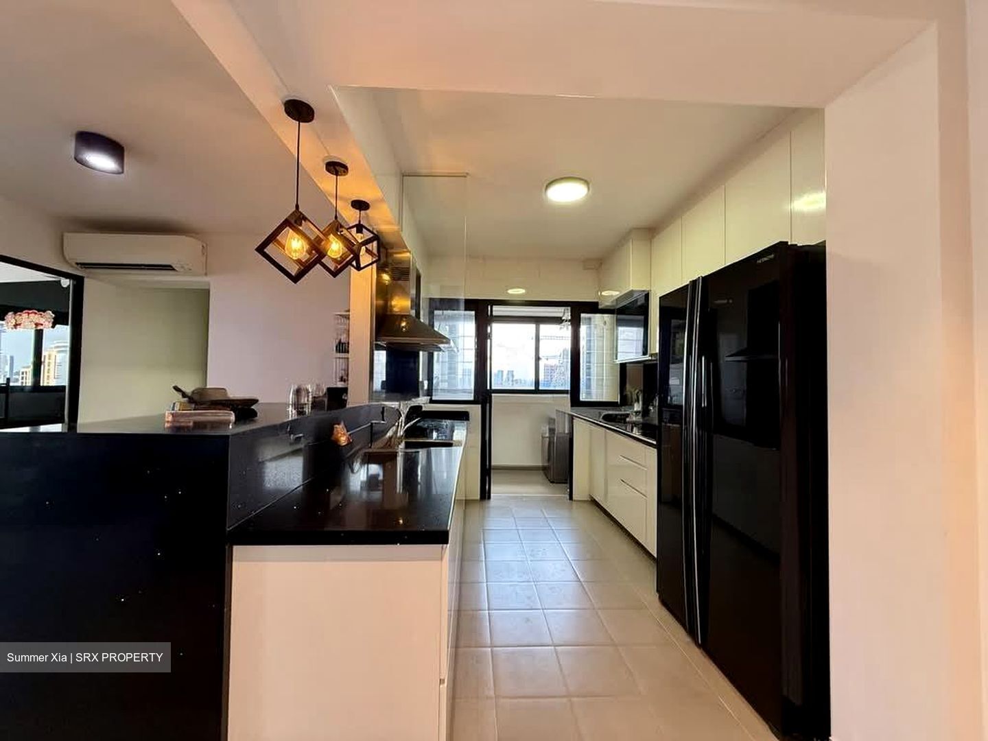 Blk 30 Ghim Moh Edge (Queenstown), HDB 4 Rooms #564795281